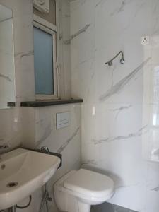 Bedroom One Image of 1496 Sq.ft 3.5 BHK Apartment / Flat for sale in M3M Soulitude, Sector 89 Gurgaon for Rs. 15776455