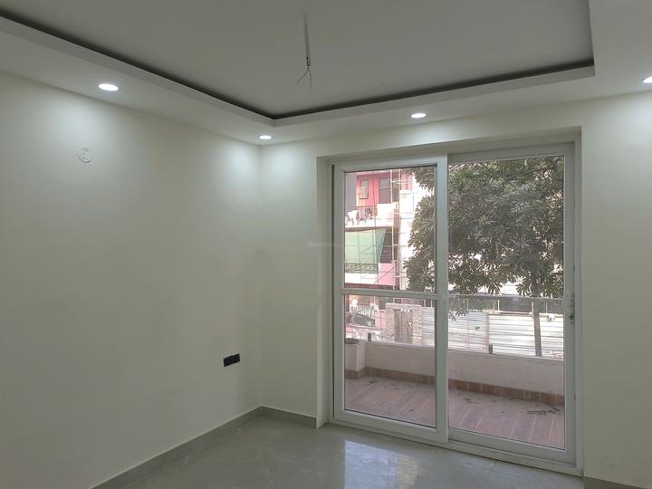 Sector 36 Bedroom One 1