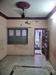 Hall Image of 900 Sq.ft 2 BHK Independent House for sale in Palanpur Jakatnaka Surat for Rs. 6500000