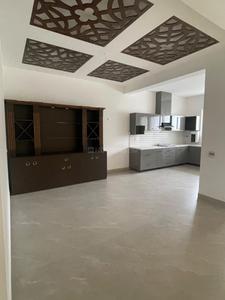 Image of 3600 Sq.ft 7 BHK Independent House for sale in Sector 61, Mohali for Rs. 125000000