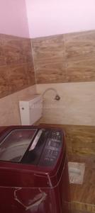 Bathroom Image of 1000 Sq.ft 2 BHK Builder Floor for sale in Sector 127 Mohali for Rs. 3099000