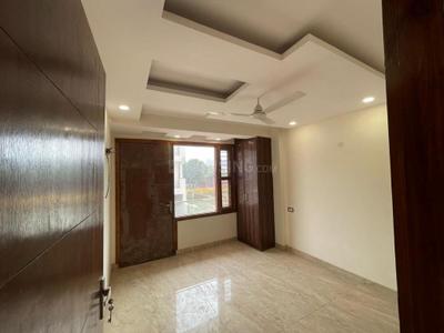 Hall Image of 2700 Sq.ft 4 BHK Builder Floor for sale in Sector 75 Faridabad for Rs. 24000000