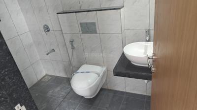 Image of 1200 Sq.ft 2 BHK Duplex for rent in Gera Planet Of Joy IV, Upper Kharadi, Pune for Rs. 38000
