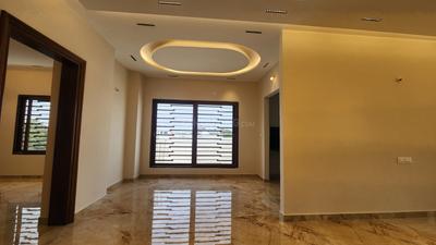 Hall Image of 3500 Sq.ft 3 BHK Apartment / Flat for sale in Indira Nagar Bengaluru for Rs. 75000000