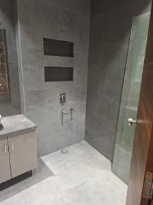 Image of 1710 Sq.ft 3 BHK Builder Floor for sale in Rajouri Garden, New Delhi for Rs. 19000000