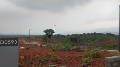 Image of 1422 Sq.ft Residential Plot / Land for sale in Karjat, Thane for Rs. 4500000