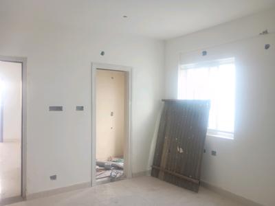 Bedroom Image of 2229 Sq.ft 3 BHK Apartment / Flat for sale in SMR Vinay Symphony by SMR Holdings, Sikanderguda Hyderabad for Rs. 16725000