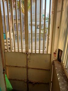 Image of 1500 Sq.ft 3 BHK Villa for sale in Moraiya, Ahmedabad for Rs. 5500000