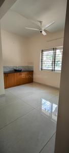 Bedroom Image of 2965 Sq.ft 4 BHK Villa for rent in Grand La Vasa, Anekal Bengaluru for Rs. 55000
