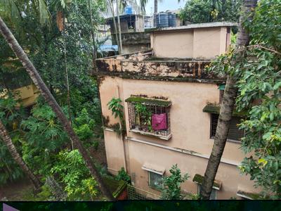 8 BHK Independent House