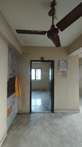 Living Room Image of 2712 Sq.ft 4 BHK Apartment / Flat for sale in Natural View, Ultadanga Kolkata for Rs. 20900000