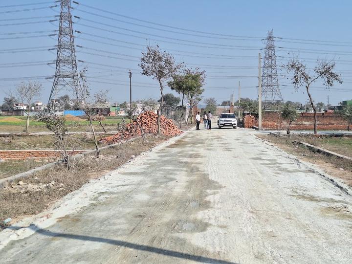 Ramnagar Main Image 1