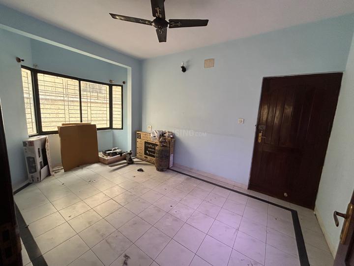 Keshav Residency Main Image 1