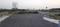 Silver Spring Main Image 1