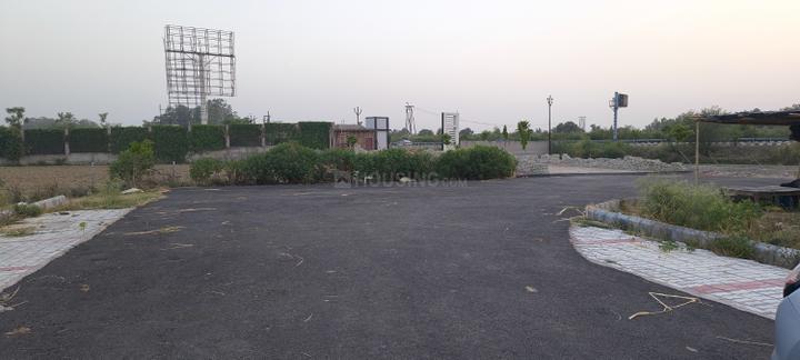 Silver Spring Main Image 1