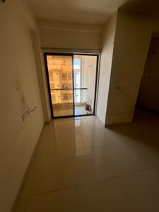 Hall Image of 650 Sq.ft 2 BHK Apartment / Flat for sale in SHIVAY SKY, Waghodia Road Vadodara for Rs. 2650000