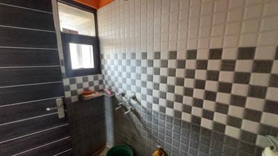 Image of 905 Sq.ft 2 BHK Apartment / Flat for sale in Gayatri Vatika, Sector 121, Noida for Rs. 3300000