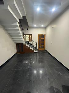 Image of 2500 Sq.ft 4 BHK Independent House for sale in Kharar, Mohali for Rs. 19000000