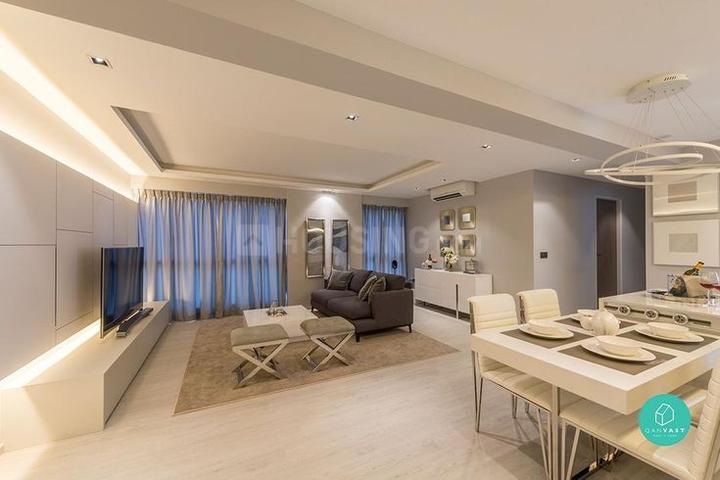 ATS Golf Meadows Lifestyle Main Image 1