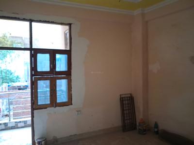 Bedroom Image of 980 Sq.ft 2 BHK Apartment / Flat for sale in Sector 49 Noida for Rs. 3100000