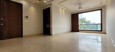 Bedroom Image of 2500 Sq.ft 4 BHK Builder Floor for sale in  Vigyan Vihar RWA, Surajmal Vihar New Delhi for Rs. 47500000