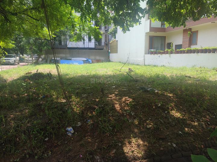 DLF City Floor Phase 2 Main Image 1
