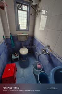 Image of 1364 Sq.ft 3 BHK Apartment / Flat for sale in RR 66 Avenue, Pimple Nilakh, Pune for Rs. 14500000