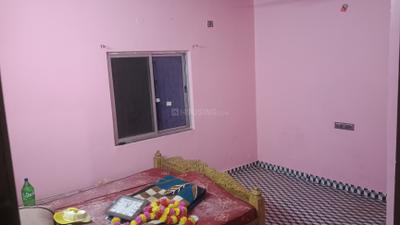 Bedroom Image of 1300 Sq.ft 2 BHK Independent House for rent in Getlatu Ranchi for Rs. 8000