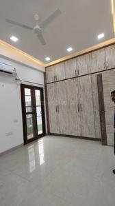 3 BHK Independent Builder Floor