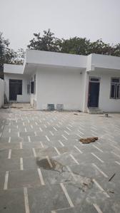 2 BHK Independent House