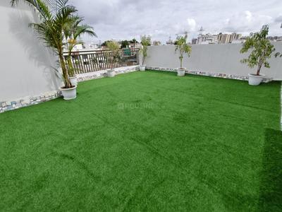 Image of 2250 Sq.ft 4 BHK Villa for sale in Gandhi Path West, Jaipur for Rs. 16000000
