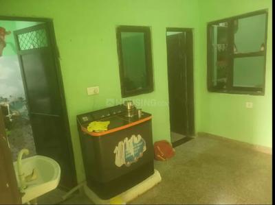 Hall Image of 1022 Sq.ft 2 BHK Independent House for sale in Sanganer Jaipur for Rs. 2700000