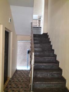 Image of 600 Sq.ft 5 BHK Independent House for sale in Anjanapura Township, Bengaluru for Rs. 18000000