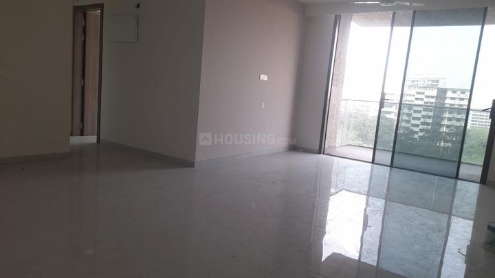 ONE MERAKI Main Image 1