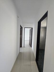 Image of 1050 Sq.ft 2 BHK Apartment / Flat for sale in Amit Astonia Royale, Ambegaon Budruk, Pune for Rs. 9500000