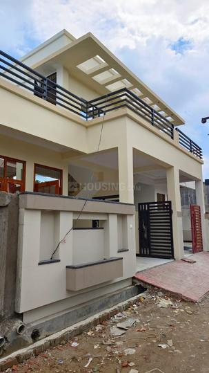 Lotus Homes Main Image 1