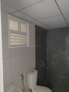 Image of 1380 Sq.ft 3 BHK Apartment / Flat for sale in TVS Emerald Elements, Kovilambakkam, Chennai for Rs. 22500000