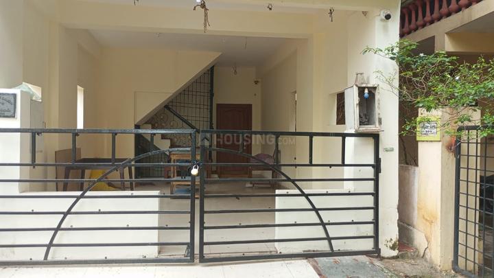 H B Colony Main Image 1