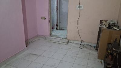 Bedroom Image of 1250 Sq.ft 3 BHK Apartment / Flat for sale in Vikaspuri New Delhi for Rs. 11800000