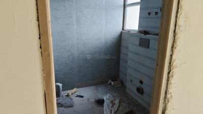 Image of 2230 Sq.ft 4 BHK Apartment / Flat for sale in Morta, Moti, Ghaziabad for Rs. 18000000