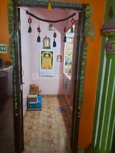 Hall Image of 850 Sq.ft 2 BHK Builder Floor for rent in Ambattur Chennai for Rs. 9500