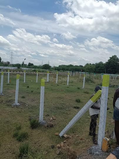 Siruseri Main Image 1