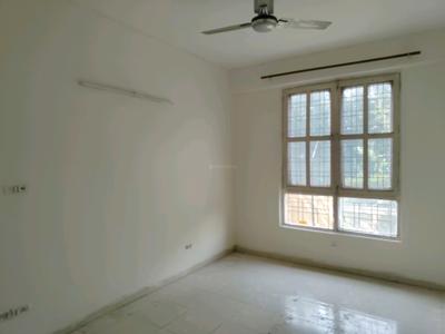 Bedroom Image of 1137 Sq.ft 3 BHK Apartment / Flat for sale in Tulip Orange, Sector 69 Gurgaon for Rs. 13700000