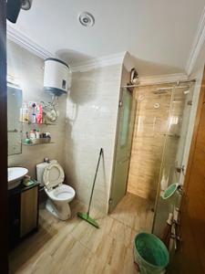 Image of 1700 Sq.ft 3 BHK Builder Floor for rent in Sector 47, Gurgaon for Rs. 46000