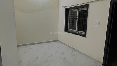 Living Room Image of 500 Sq.ft 1 BHK Duplex for rent in Nehru Nagar Bilaspur for Rs. 10000