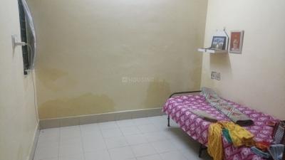 Bedroom Image of 1200 Sq.ft 5 BHK Independent House for sale in Jarway Alias Hirapur Raipur for Rs. 8400000