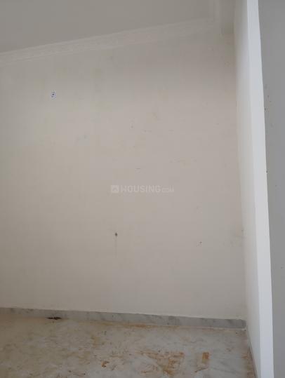 Kanchanpur Bedroom 1