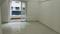 Kamakshie Suhas Sudhanva Living Room 1