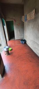 Balcony Image of 1100 Sq.ft 3 BHK Independent House for sale in Suri Birbhum for Rs. 3500000