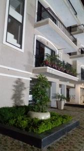 Image of 2250 Sq.ft 3 BHK Apartment / Flat for sale in The Address, Sector 17, Chandigarh for Rs. 16500000